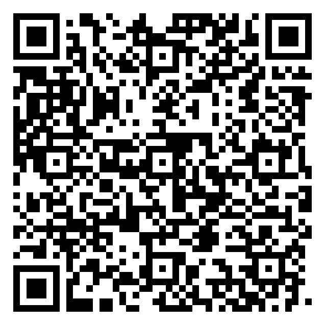 QR code 30188735500000