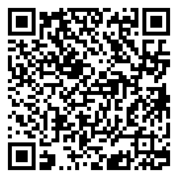 QR code 54217120700000