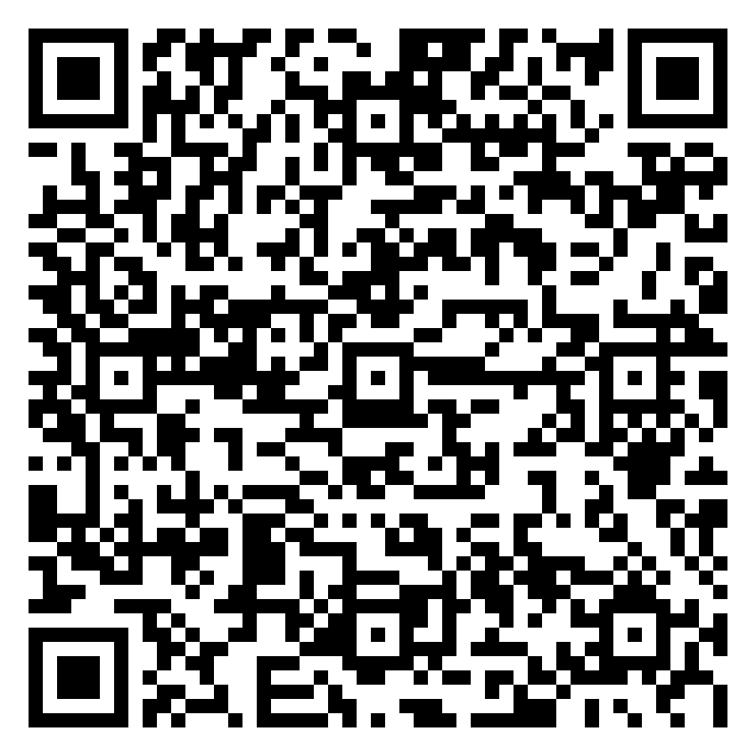 QR code 38659915300000