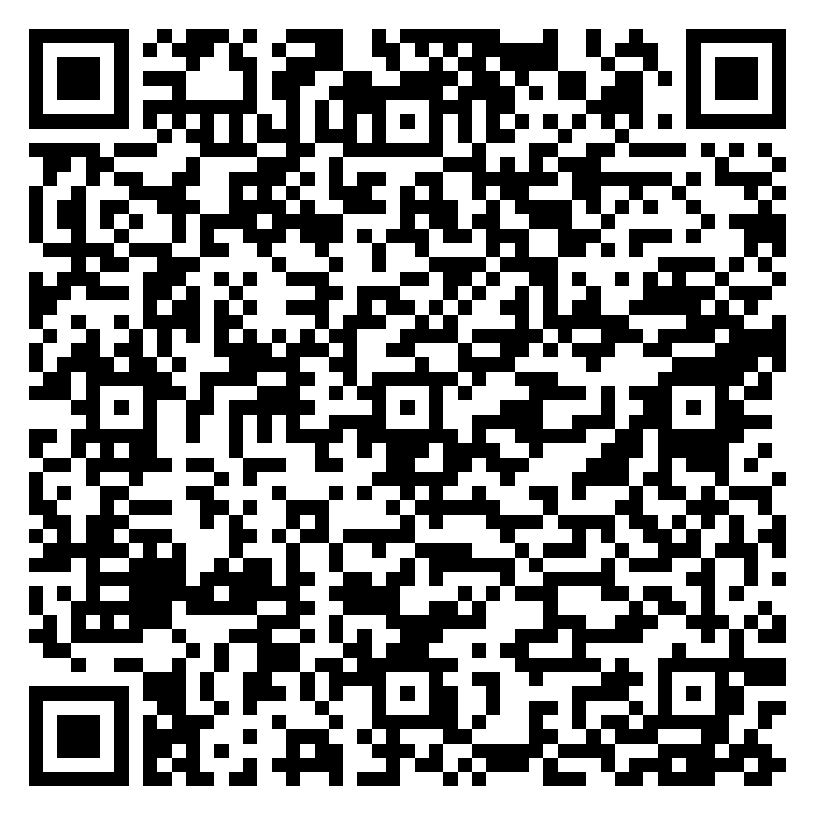 QR code 93213090700000