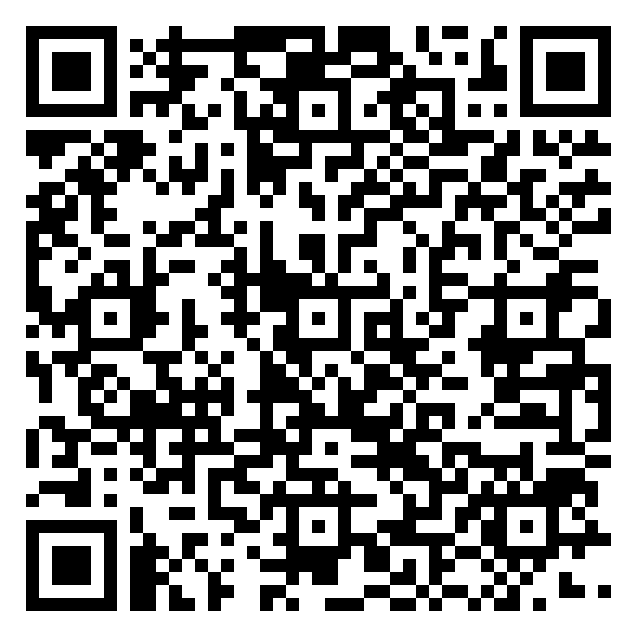 QR code 38089458900000