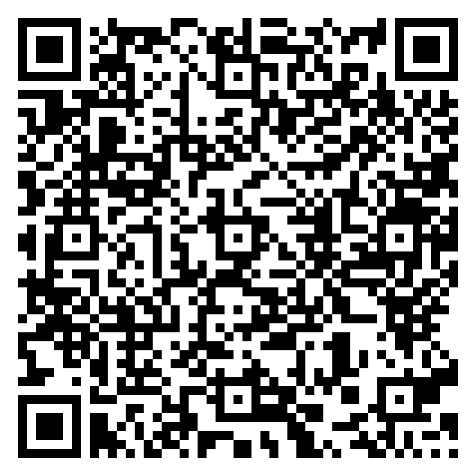 QR code 14062058200000