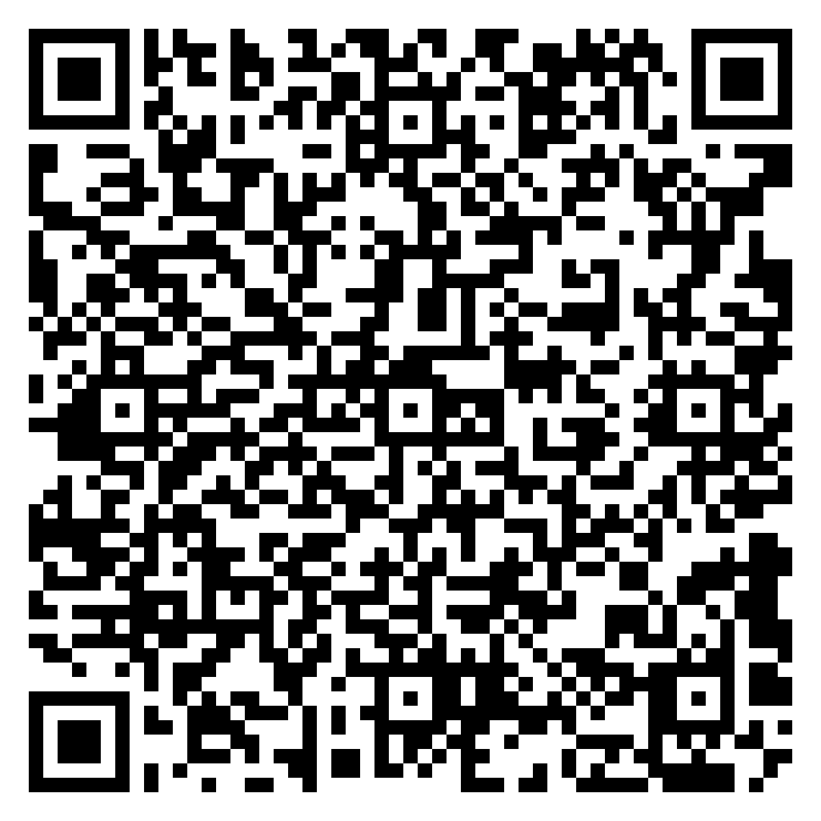 QR code 52673899700000