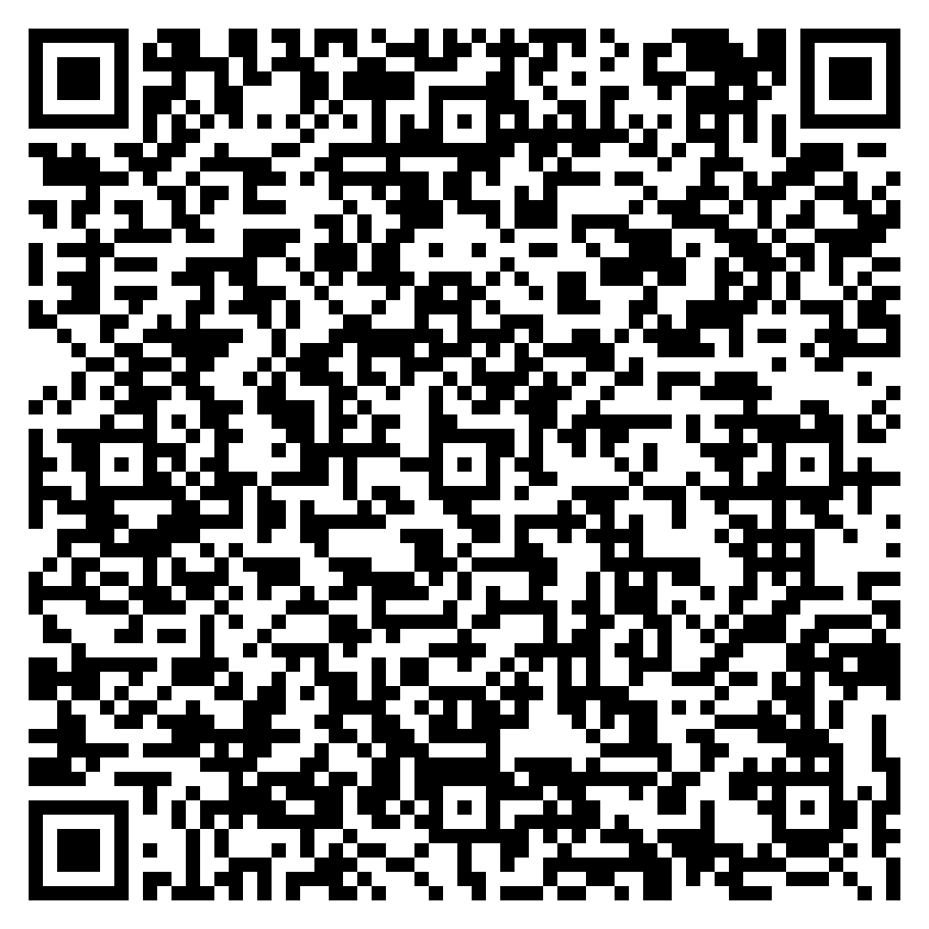 QR code 12245286800000