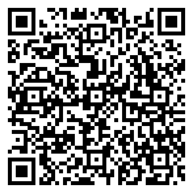 QR code 93216726000000