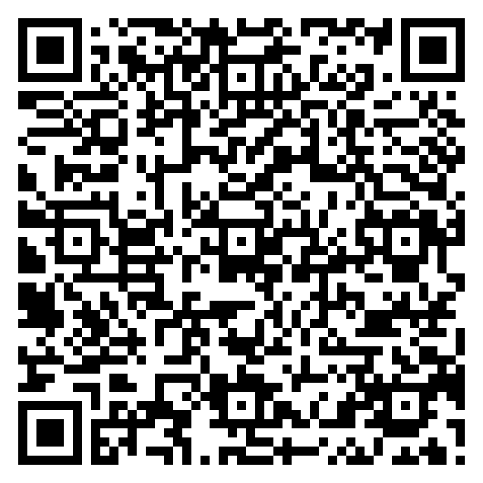 QR code 36889121200000