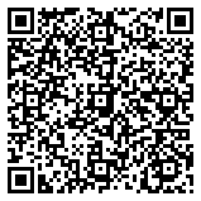 QR code 52525312800000
