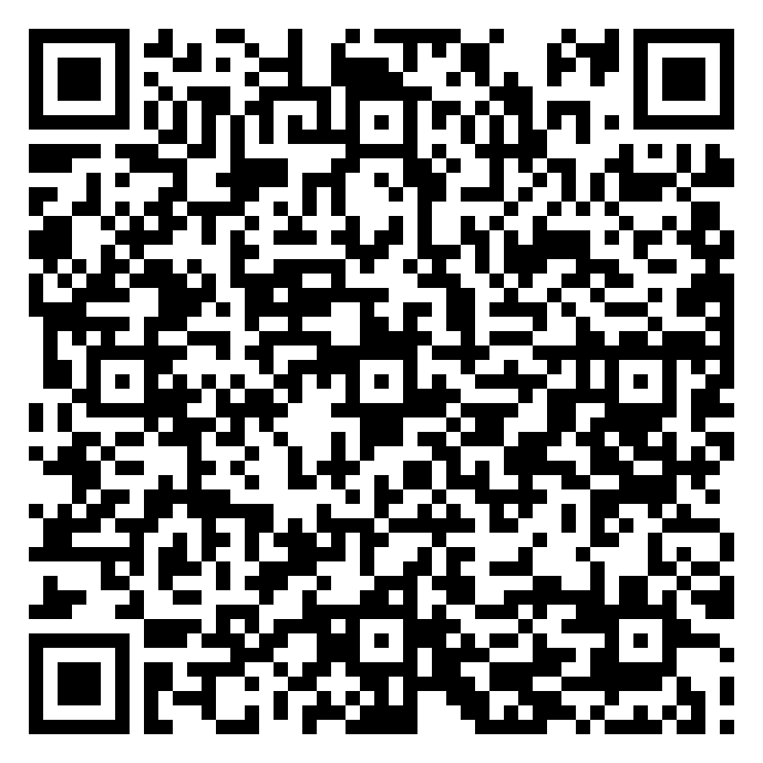 QR code 52310046100000