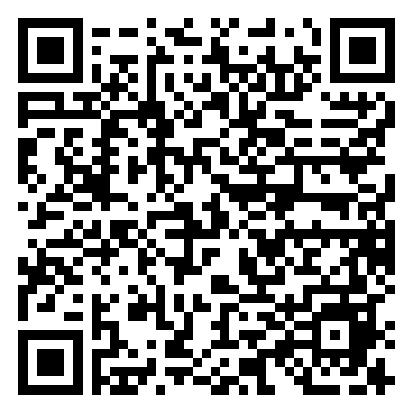 QR code 52053964700000