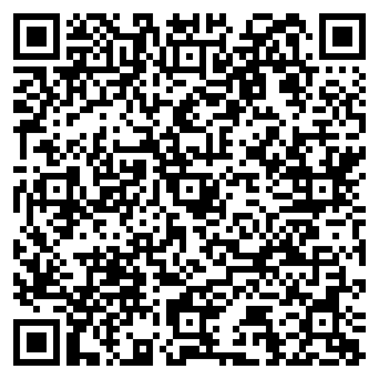 QR code 22157181700000