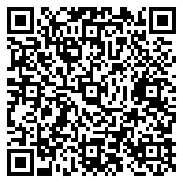 QR code 38304329000000