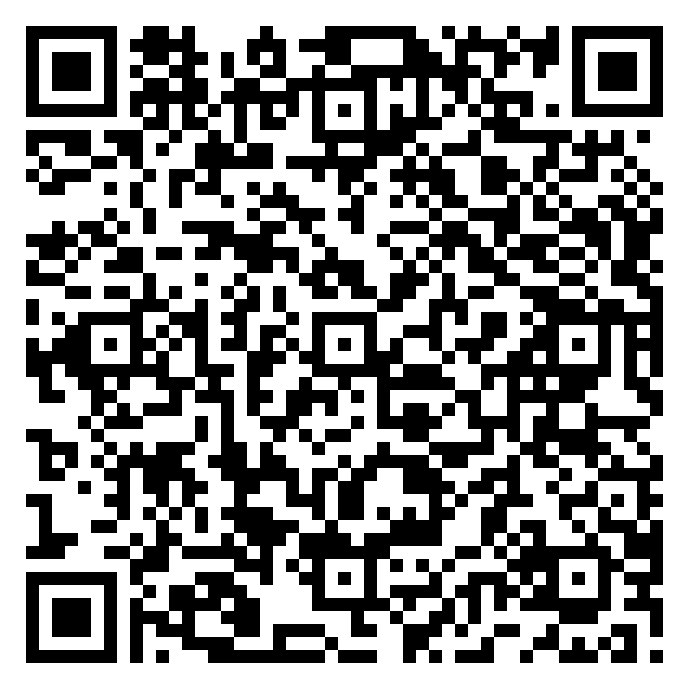 QR code 15199787800000