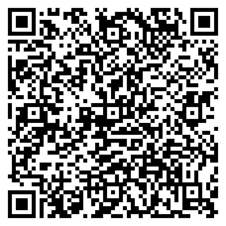 QR code 52912542700000