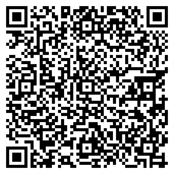 QR code 54335501000000