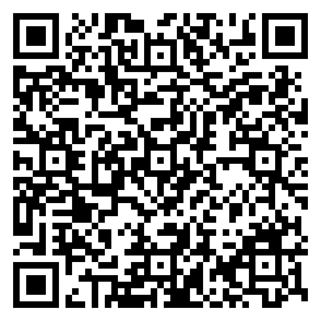 QR code 35674420700000