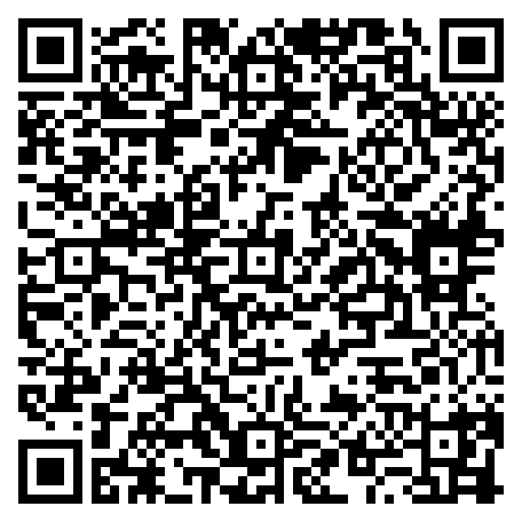 QR code 81176391900000