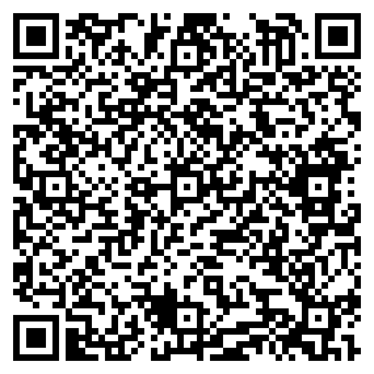 QR code 35669102000000