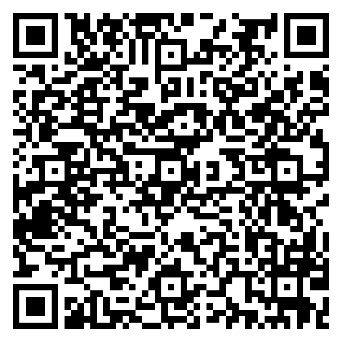 Magdalena Semeniuk QR code QR code 54275919400000
