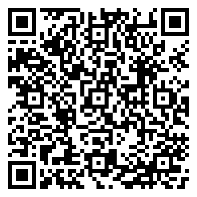 QR code 52880745500000