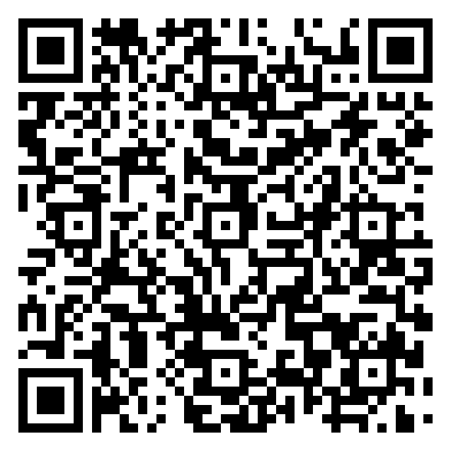 QR code 52268586700000