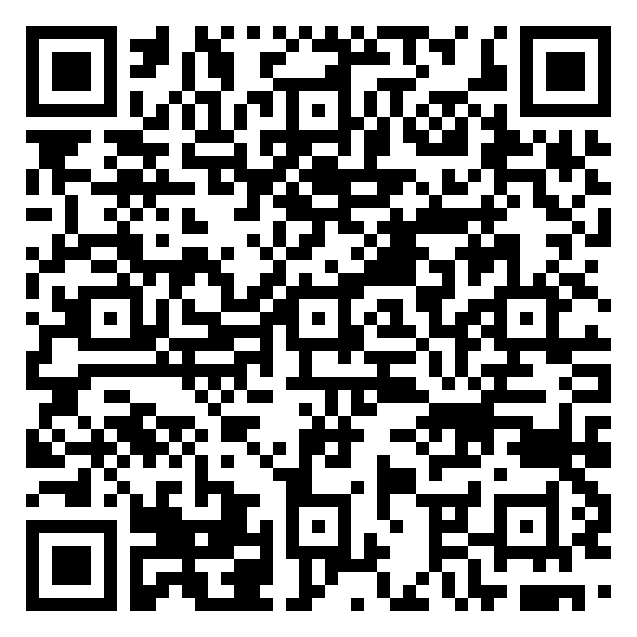 QR code 36885090500000