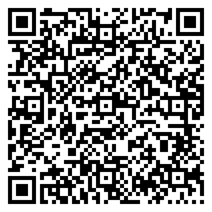 MAGDALENA SERAFIN SZAŁ DLA PLASTYKÓW QR code QR code 35054632800000