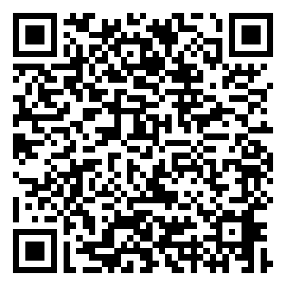QR code 22037511000000
