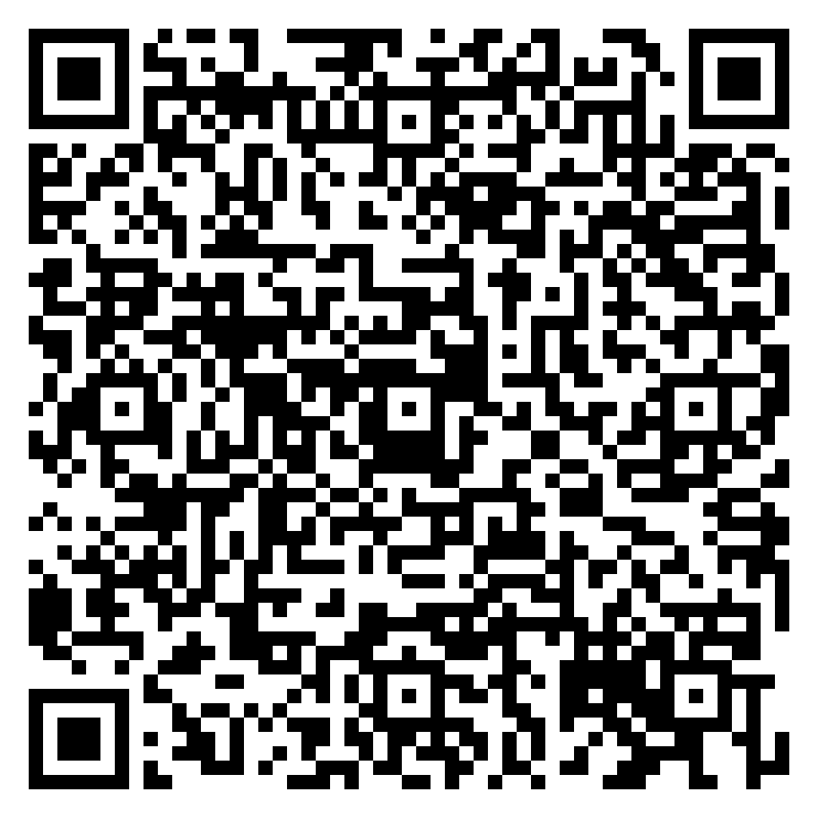 QR code 12240934100000