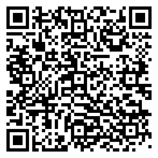 QR code 54311042600000