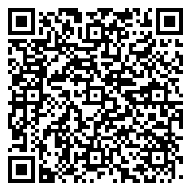 QR code 54344033600000