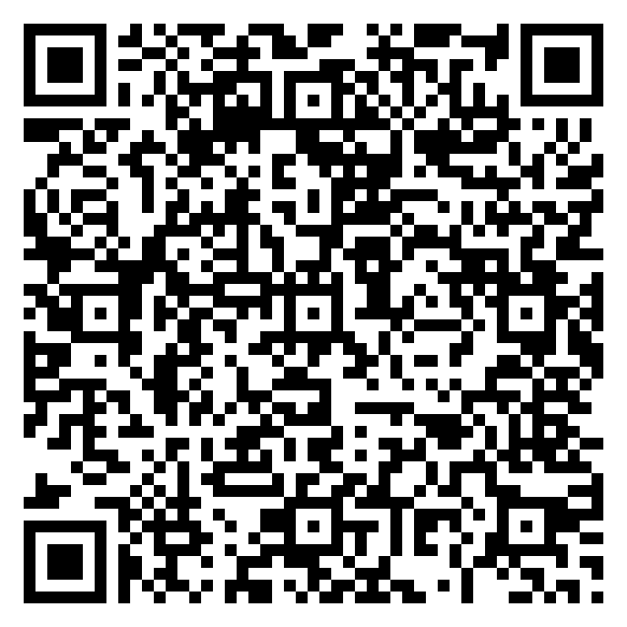 QR code 00000000000000