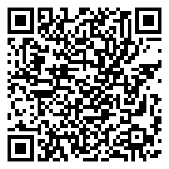 QR code 24283866100000