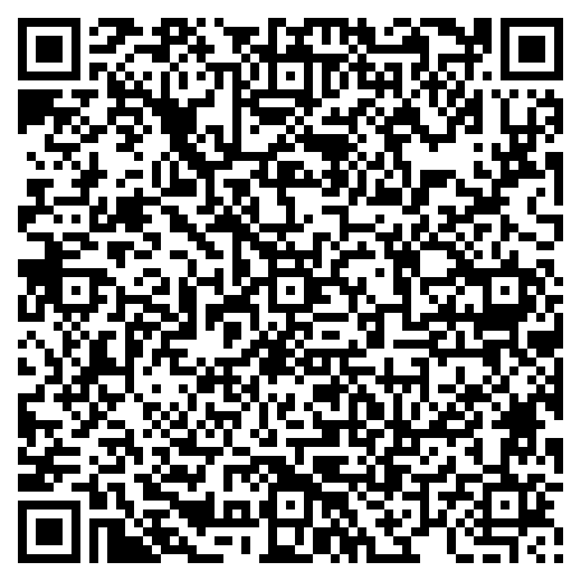 QR code 26042748700000