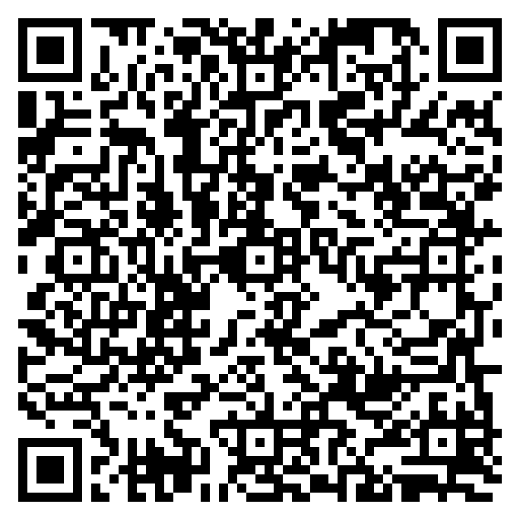 QR code 19298856000000
