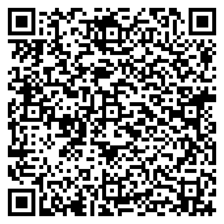 QR code 09237349400000