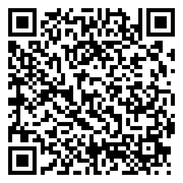 QR code 38480541800000