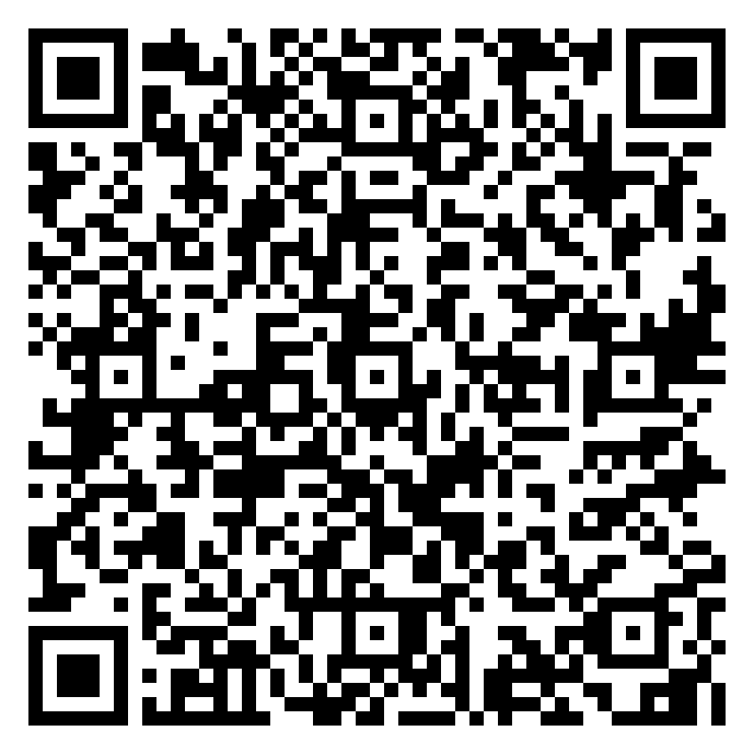 QR code 38737428400000