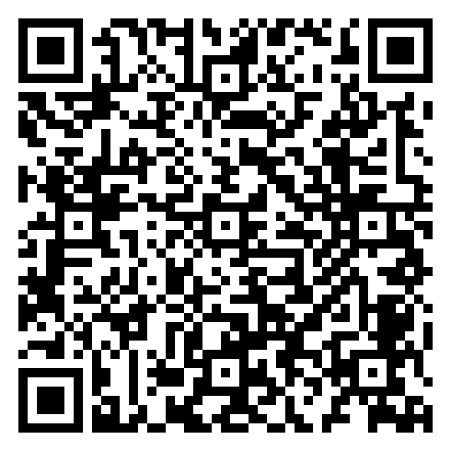 QR code 54063754100000