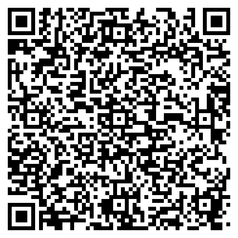 QR code 29288018000000