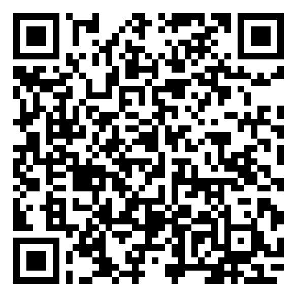 QR code 36877974500000