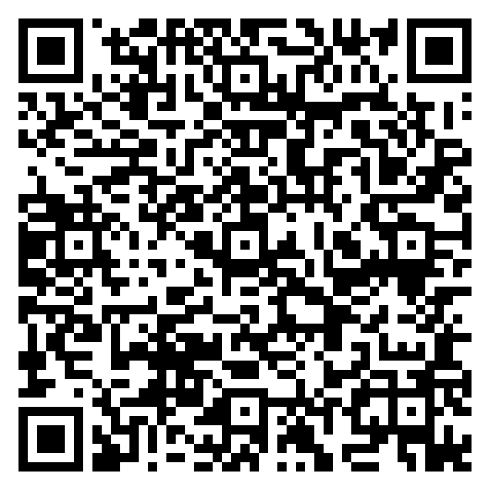 QR code 52201652800000