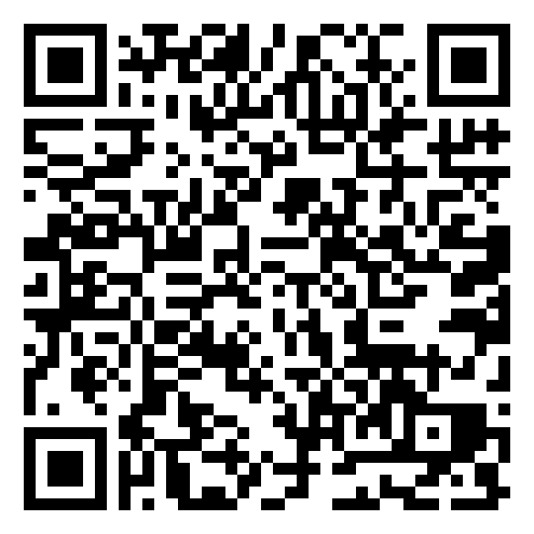 QR code 08033092700000