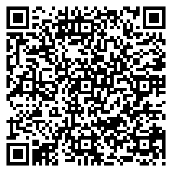 QR code 52177170200000