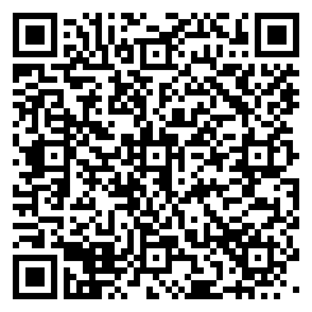 QR code 38722169800000