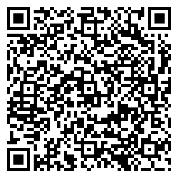 QR code 30268866900000