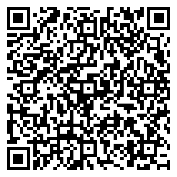QR code 27747261000000