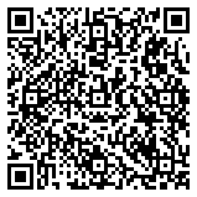 MAGDALENA SIKORA-STĘPNIAK QR code QR code 54298231900000