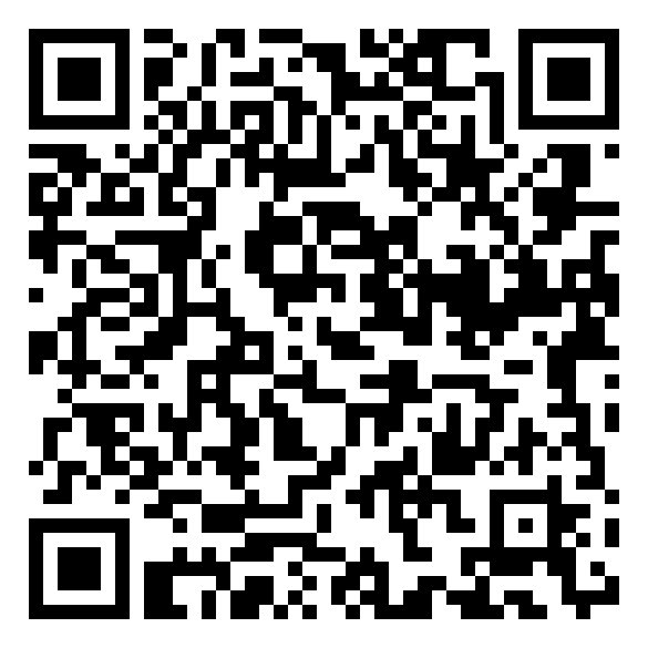 QR code 38176357600000