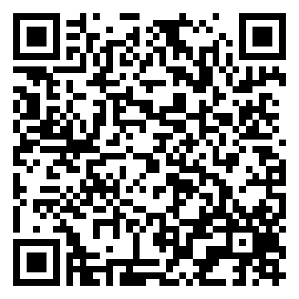 QR code 06010132600000