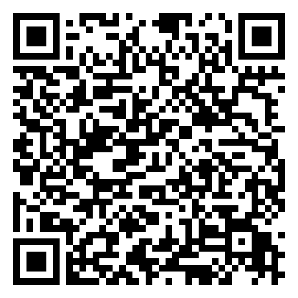 QR code 52369241500000